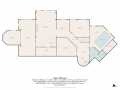 Property photo 60