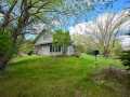 Property photo 50
