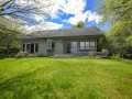 Property photo 51