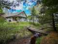 Property photo 52