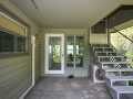 Property photo 53