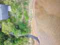 Property photo 54