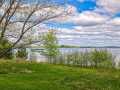 Property photo 56