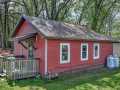 Property photo 36