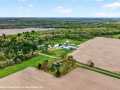 Property photo 48