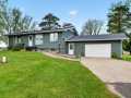 Property photo 50