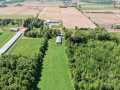 Property photo 40