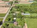 Property photo 44
