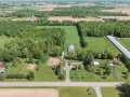 Property photo 48