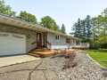 Property photo 50