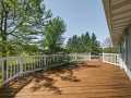 Property photo 51