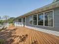 Property photo 52