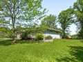 Property photo 54