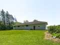 Property photo 57