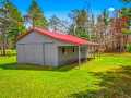 Property photo 27