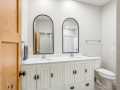 Property photo 52