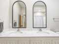 Property photo 53