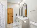 Property photo 55