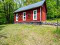 Property photo 46