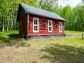 Property photo 47