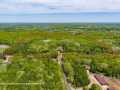 Property photo 54