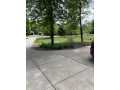 Property photo 51