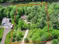 Property photo 52