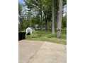 Property photo 53