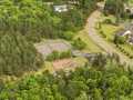 Property photo 45