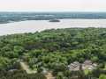 Property photo 48
