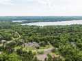 Property photo 50