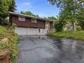 Property photo 50