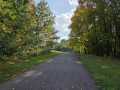 Property photo 46