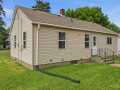 Property photo 31