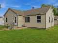 Property photo 34