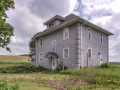 Property photo 35