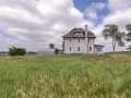 Property photo 36