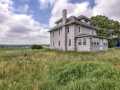 Property photo 37