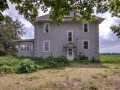 Property photo 39