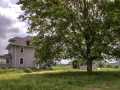 Property photo 40