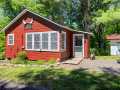 Property photo 50