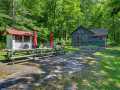 Property photo 51