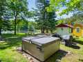 Property photo 52