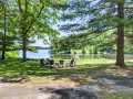 Property photo 53