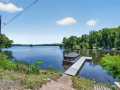 Property photo 55