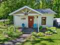 Property photo 56