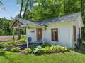 Property photo 57