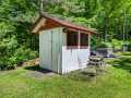 Property photo 58