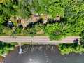 Property photo 59