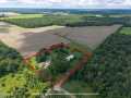 Property photo 45